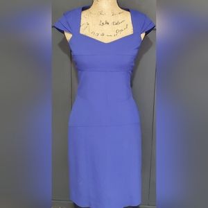 ♦️Andrew Marc Sheath Dress♦️